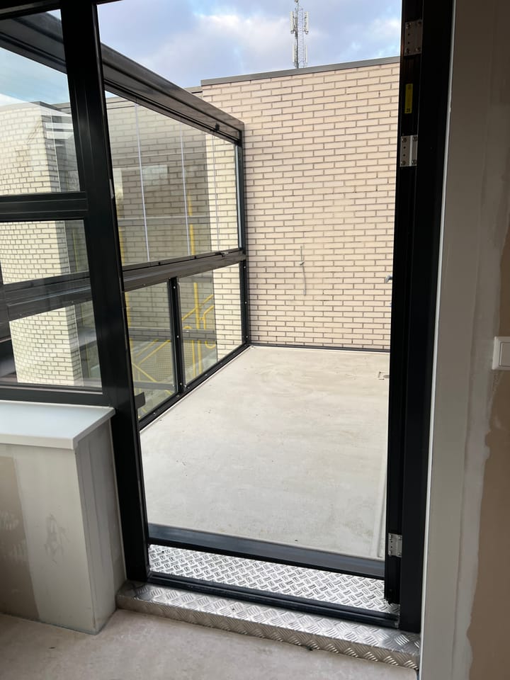 Photo 19 of Stadsring 187-C