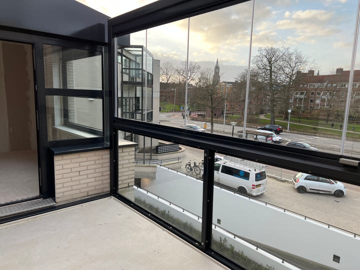 Photo 20 of Stadsring 187-C