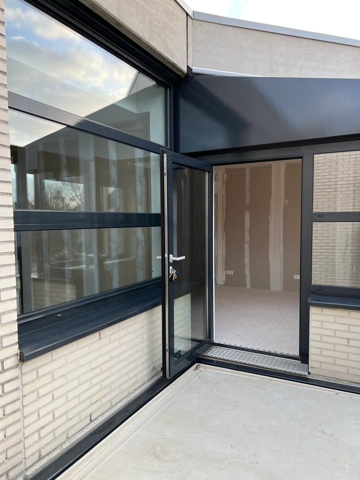 Photo 22 of Stadsring 187-C