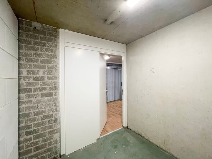 Photo 23 of Stadsring 187-C