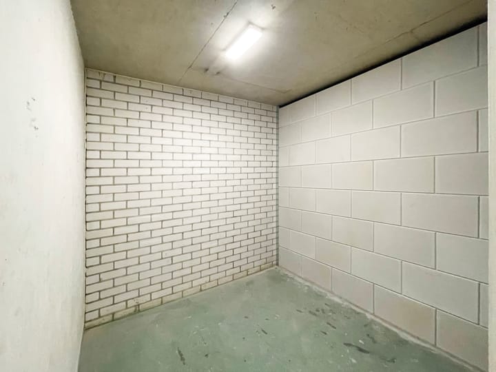 Photo 24 of Stadsring 187-C