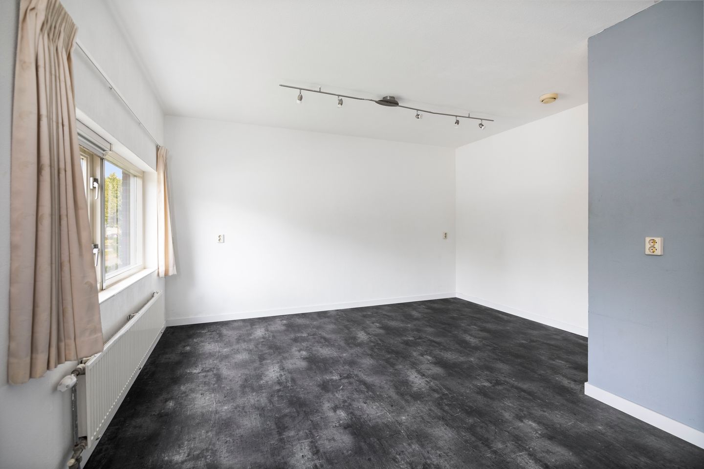 Foto 14 van Leonard Springerlaan 205