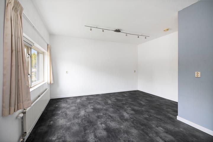 Foto 14 van Leonard Springerlaan 205