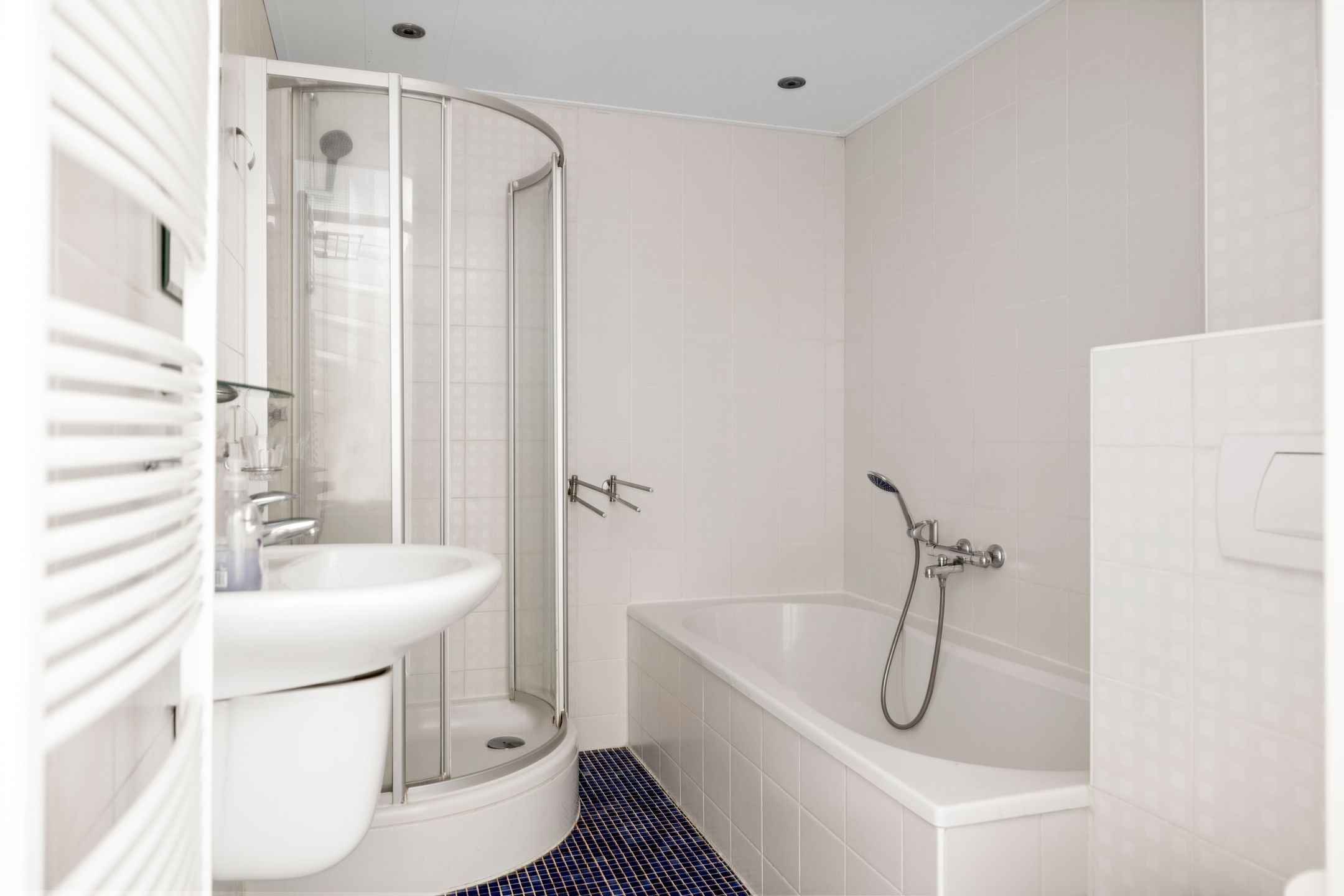 Foto 15 van Leonard Springerlaan 205