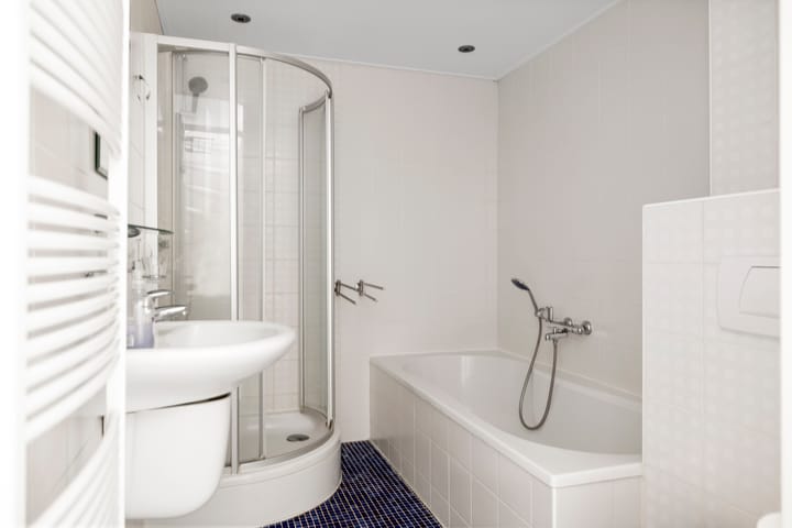 Foto 15 van Leonard Springerlaan 205