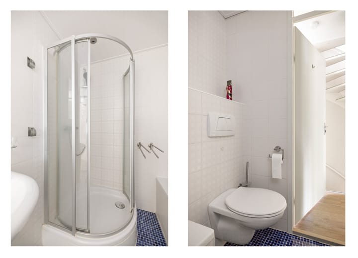 Foto 16 van Leonard Springerlaan 205