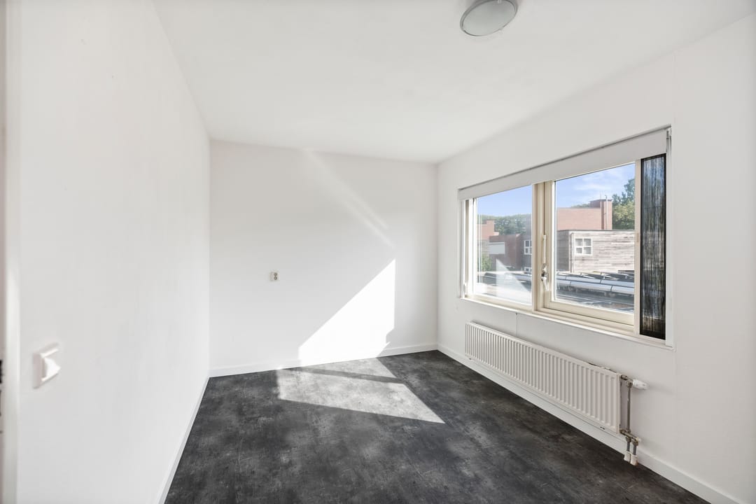 Foto 17 van Leonard Springerlaan 205