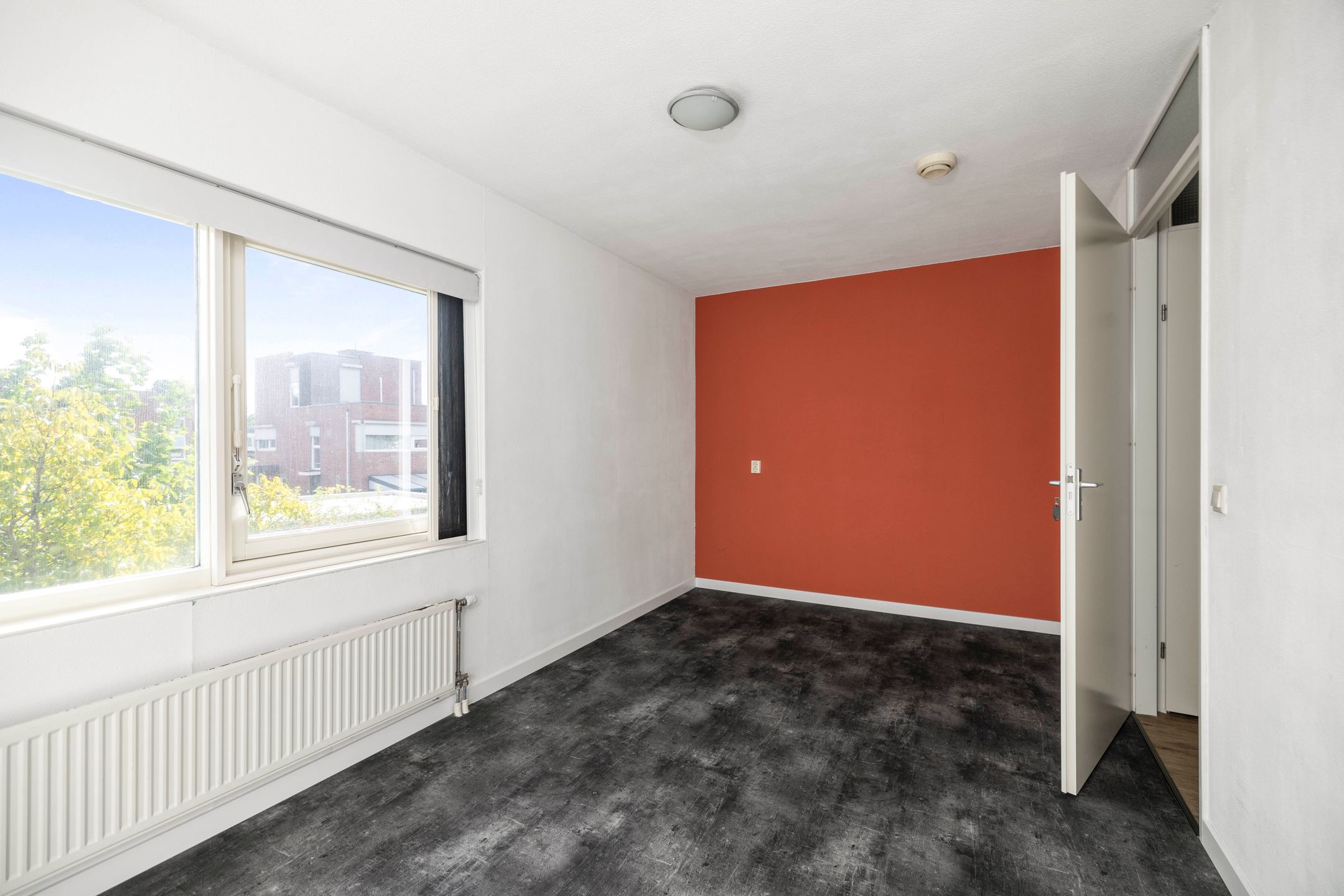 Foto 18 van Leonard Springerlaan 205