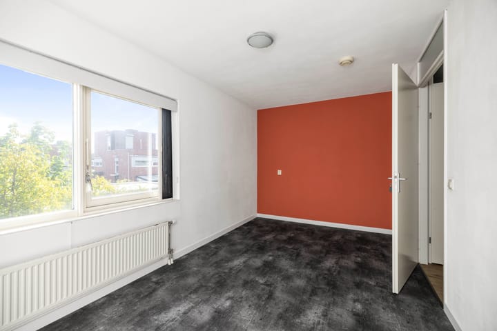 Foto 18 van Leonard Springerlaan 205