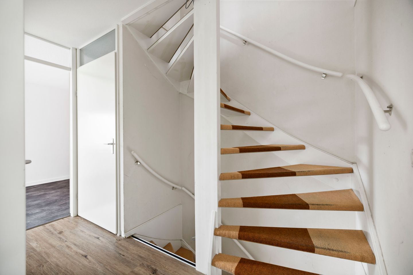 Foto 19 van Leonard Springerlaan 205