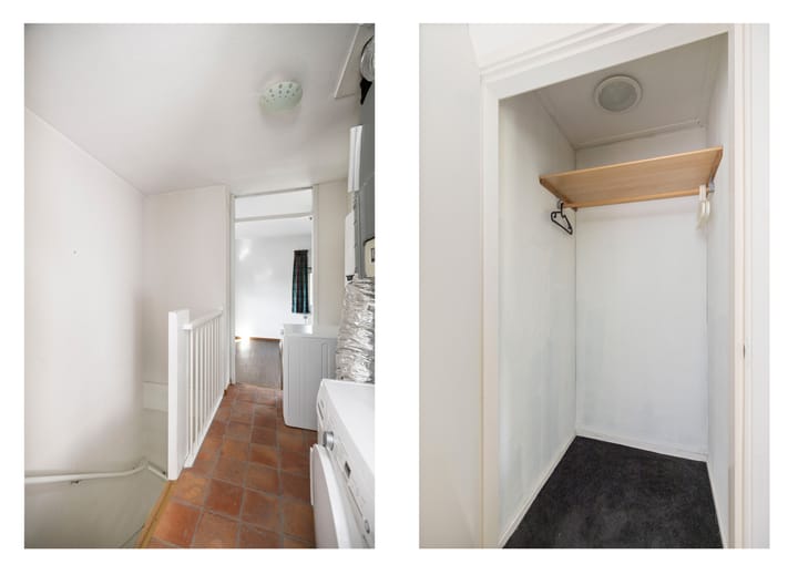 Foto 20 van Leonard Springerlaan 205