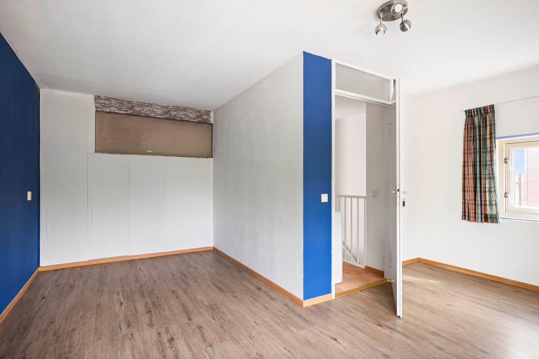 Foto 22 van Leonard Springerlaan 205