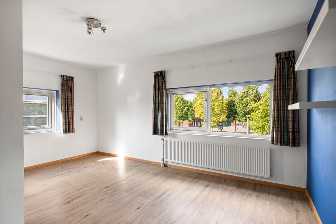 Foto 23 van Leonard Springerlaan 205