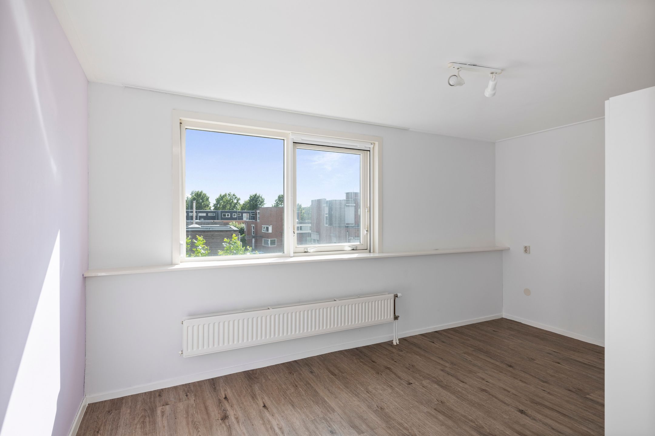 Foto 24 van Leonard Springerlaan 205