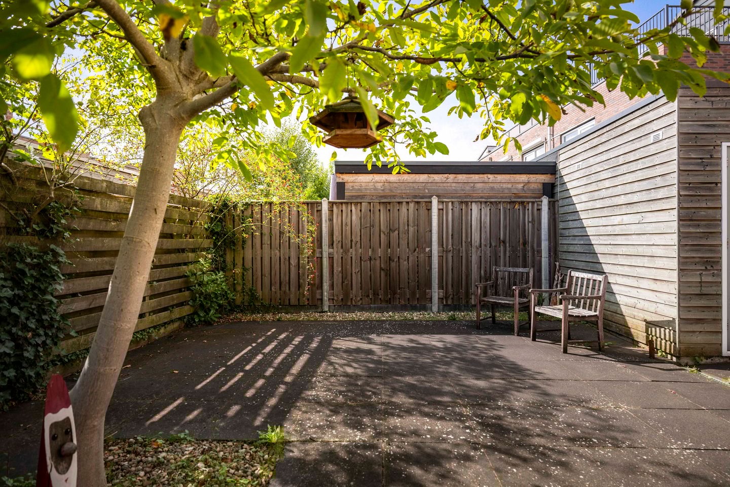 Foto 29 van Leonard Springerlaan 205