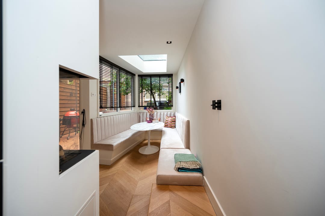 Photo 8 of Weesperzijde 114-H