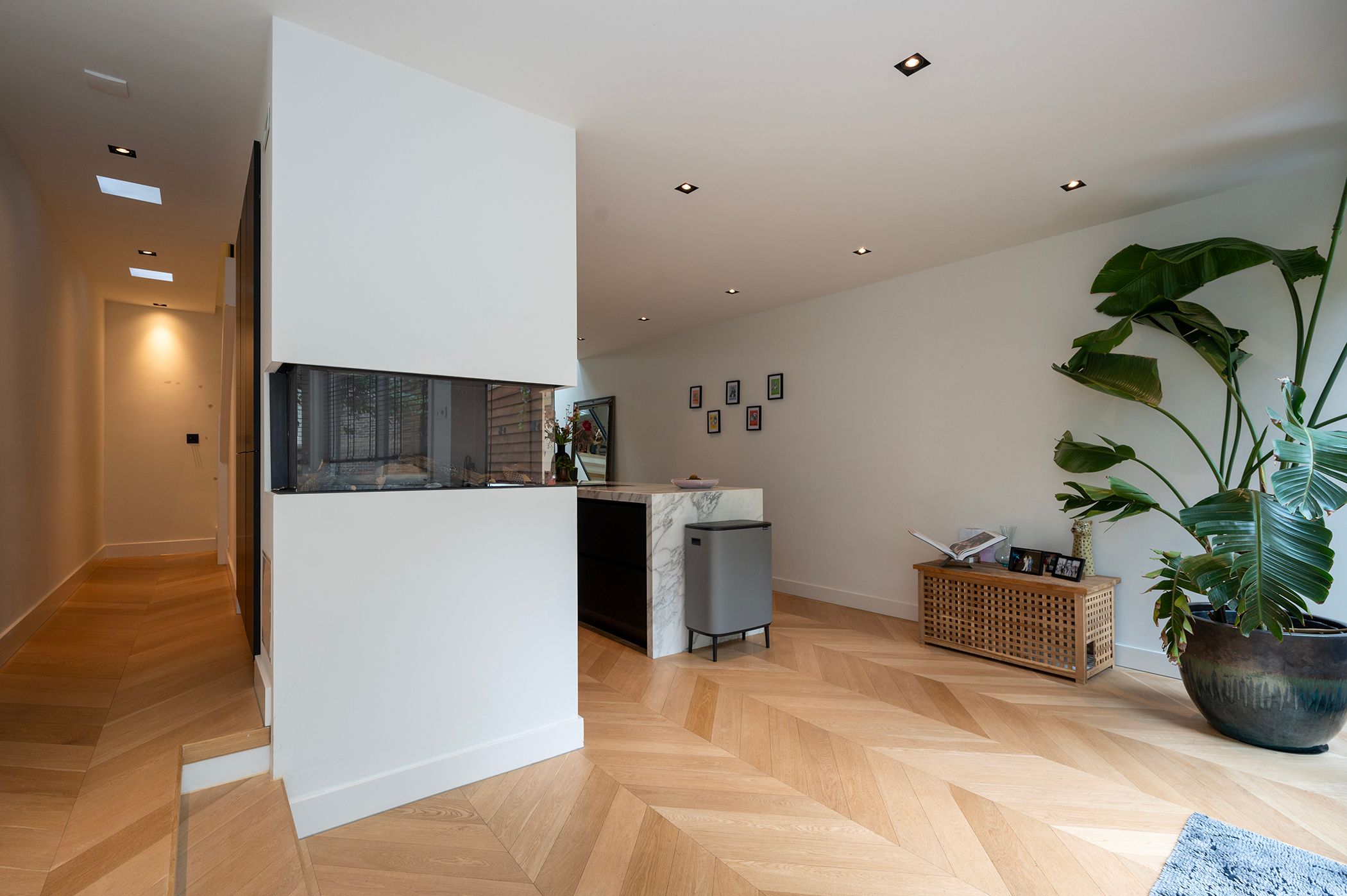 Photo 9 of Weesperzijde 114-H