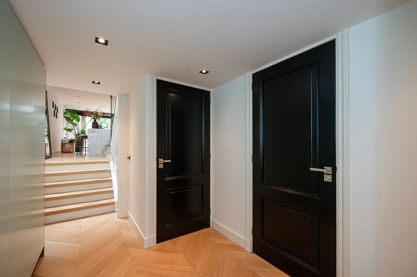 Photo 10 of Weesperzijde 114-H