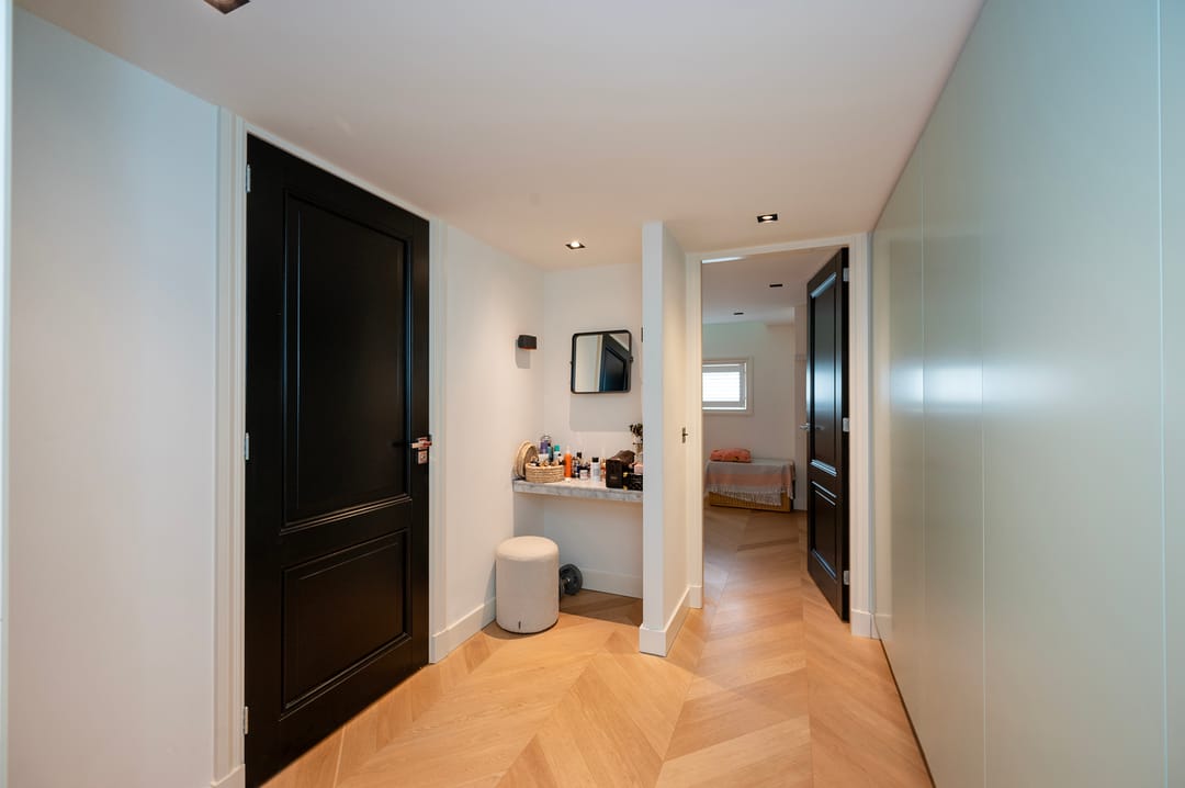 Photo 11 of Weesperzijde 114-H