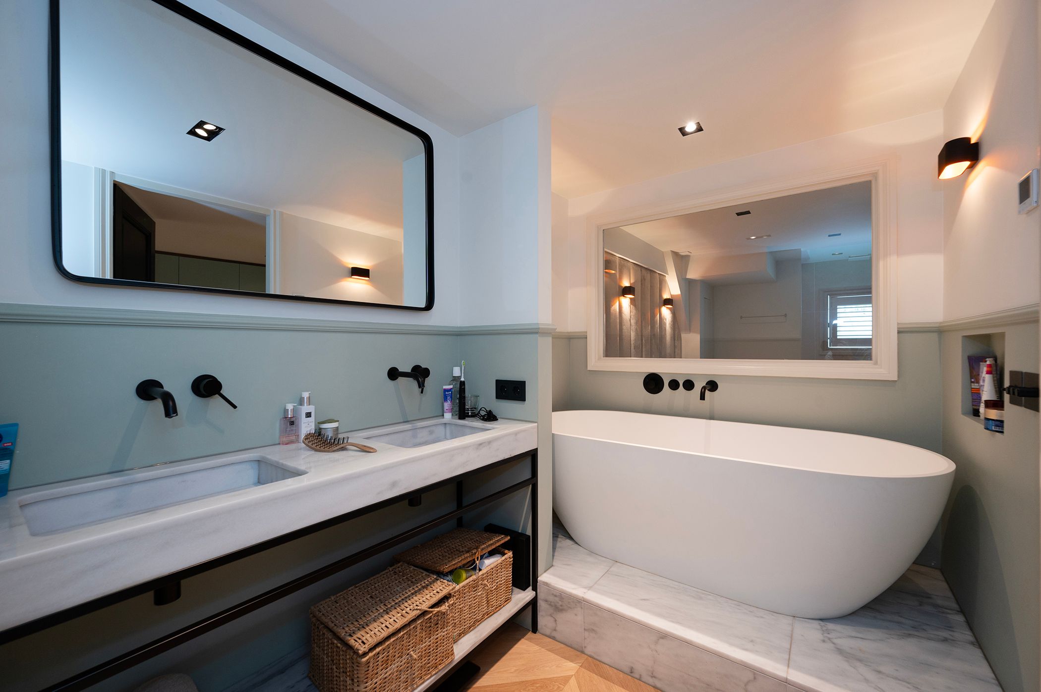 Photo 12 of Weesperzijde 114-H