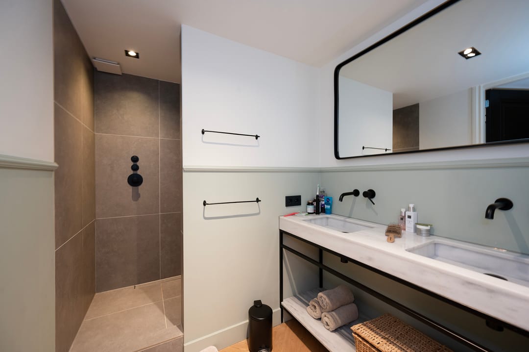 Photo 13 of Weesperzijde 114-H