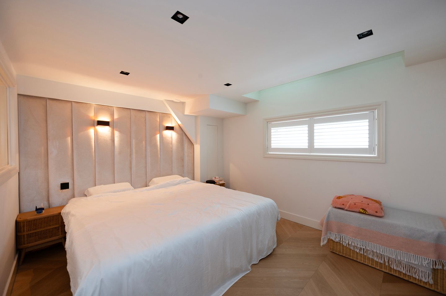 Photo 14 of Weesperzijde 114-H