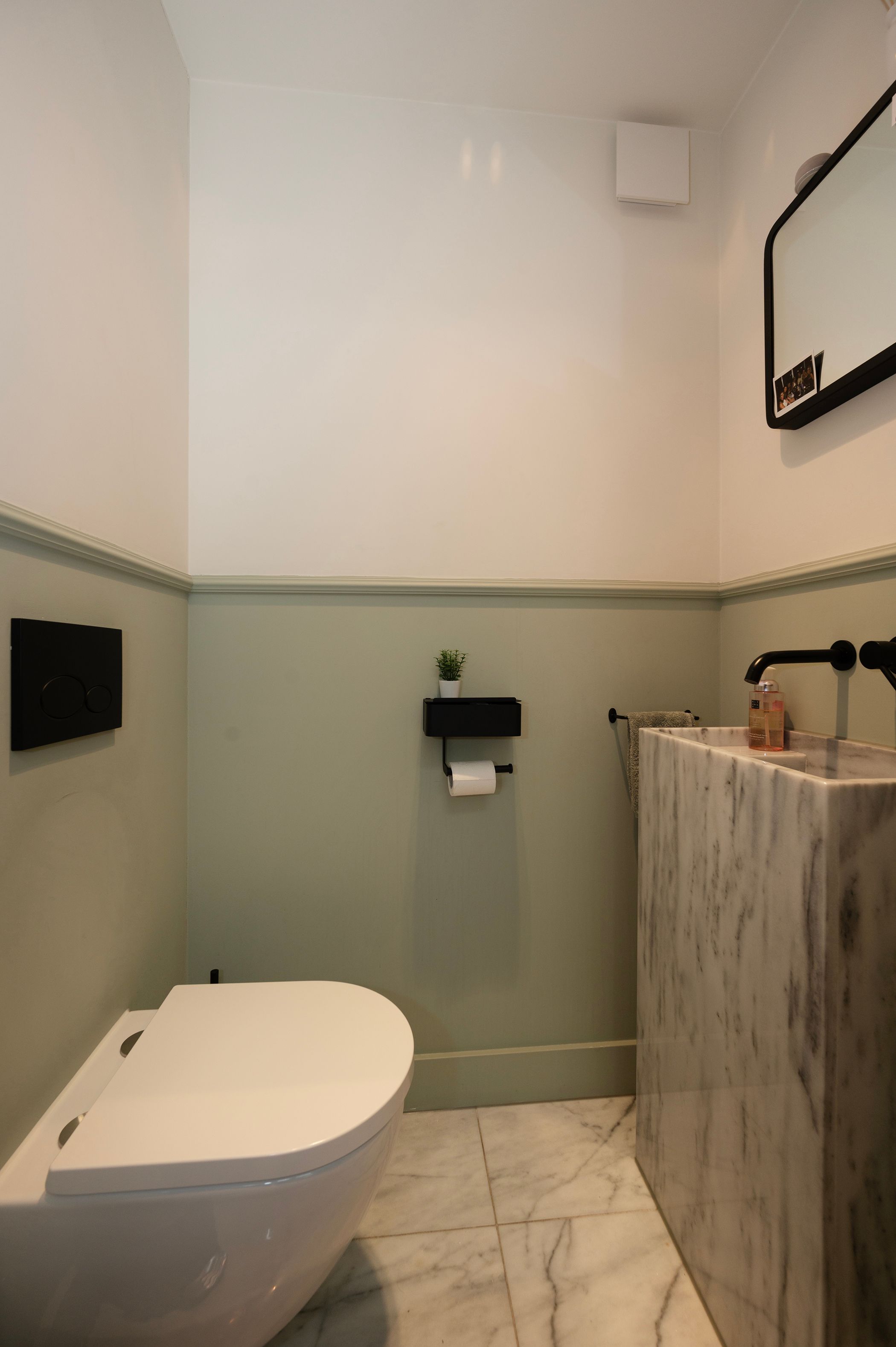 Photo 15 of Weesperzijde 114-H