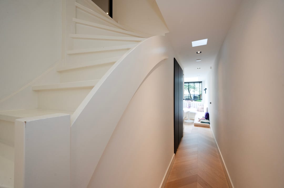 Photo 16 of Weesperzijde 114-H