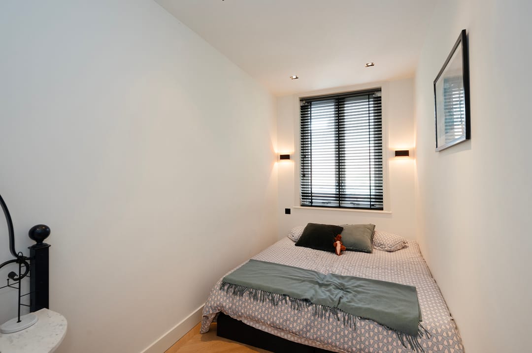 Photo 17 of Weesperzijde 114-H