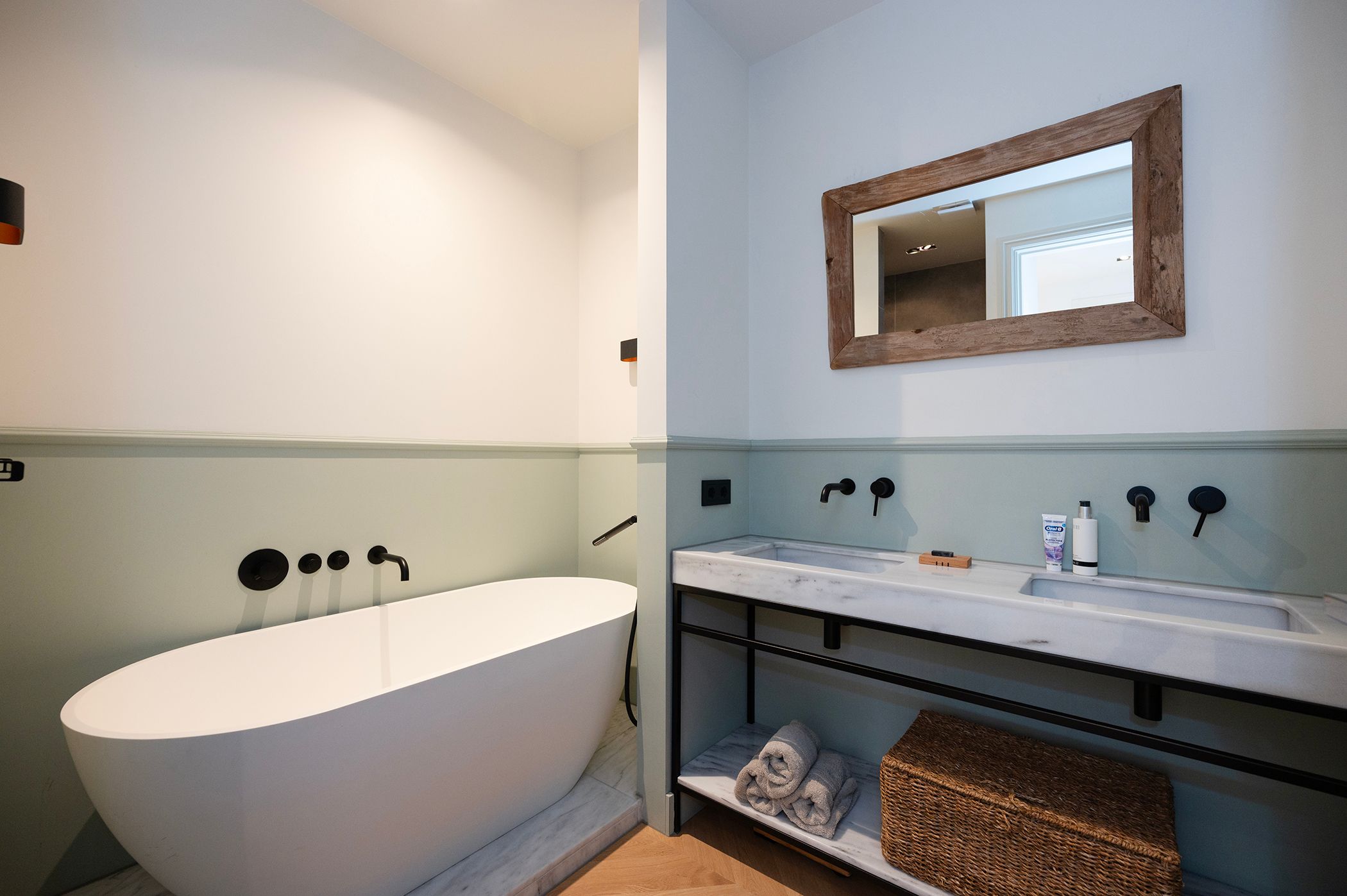 Photo 18 of Weesperzijde 114-H