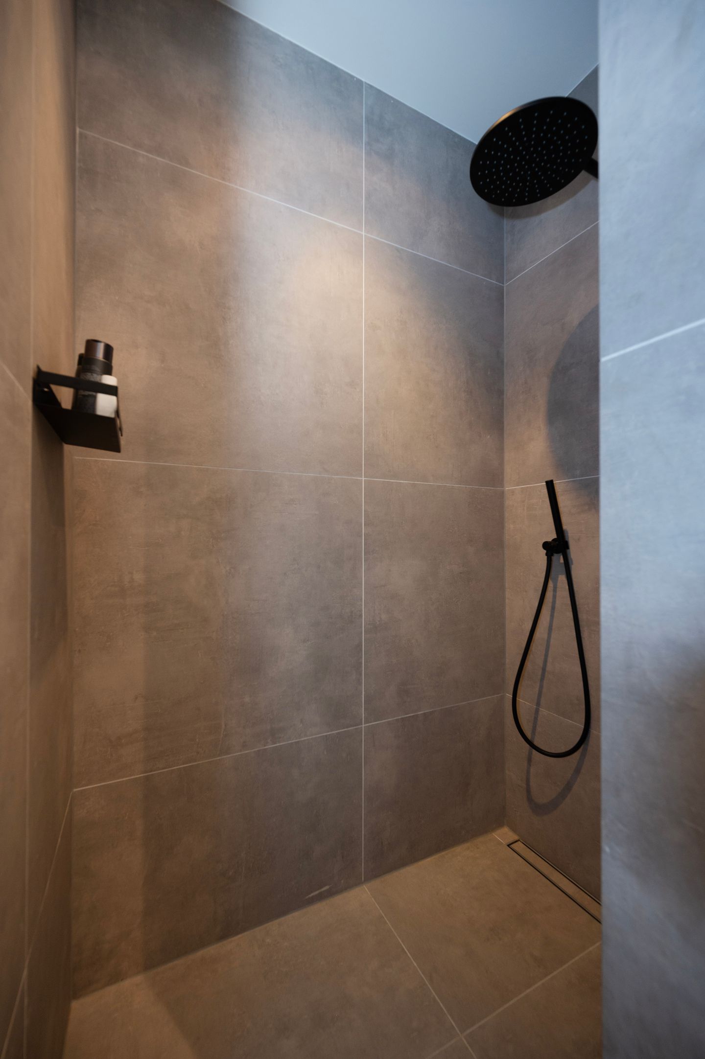 Photo 19 of Weesperzijde 114-H