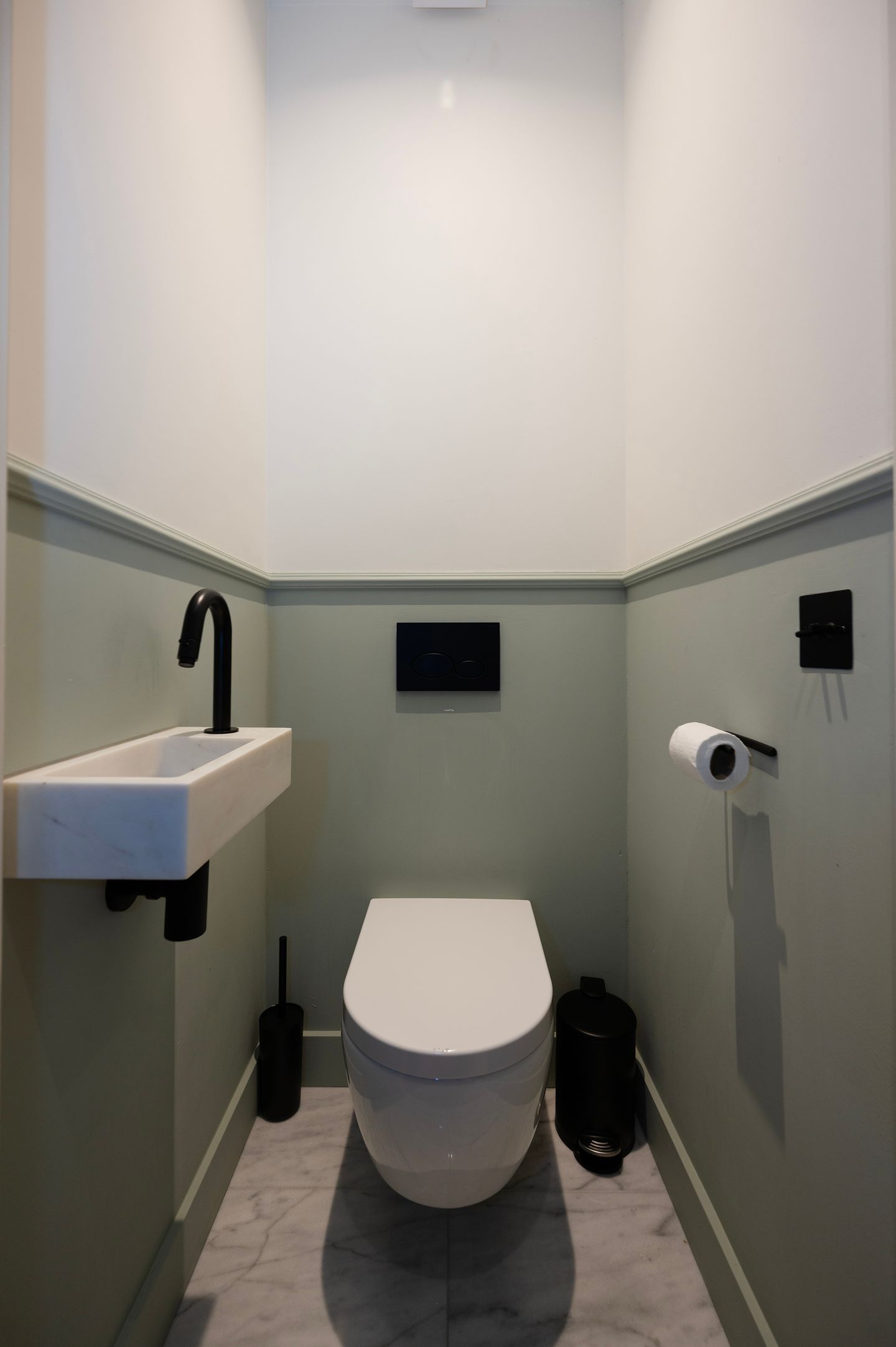 Photo 20 of Weesperzijde 114-H