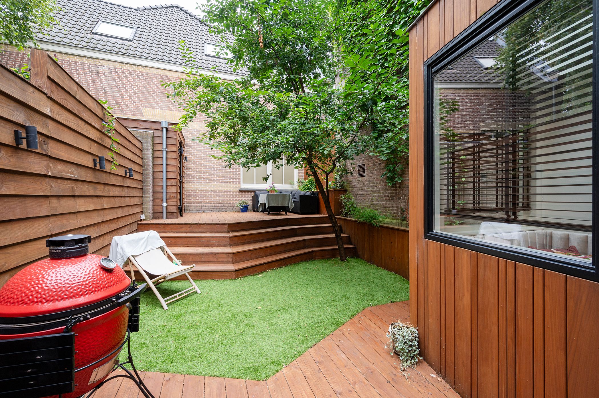 Photo 21 of Weesperzijde 114-H