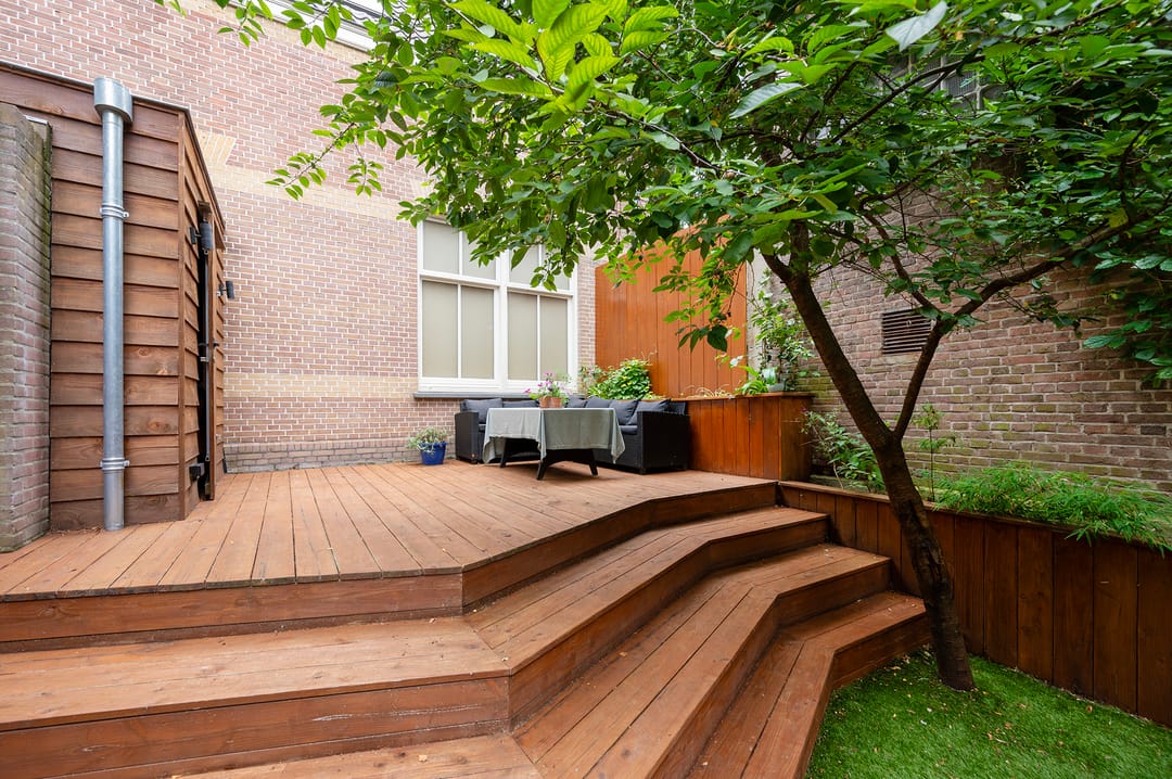 Photo 22 of Weesperzijde 114-H