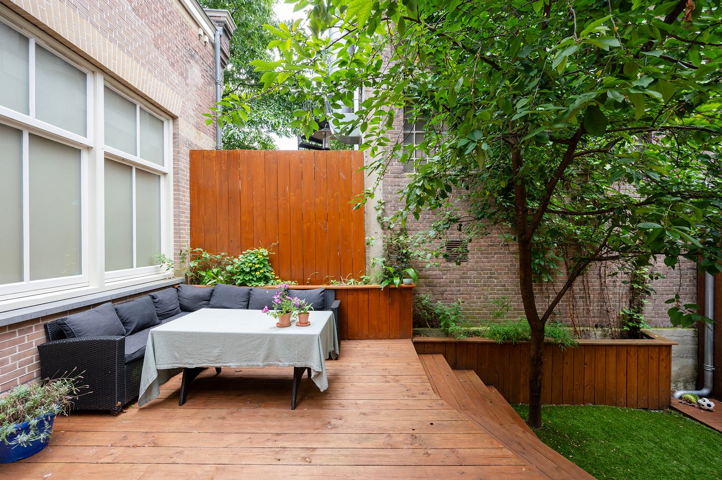 Photo 25 of Weesperzijde 114-H