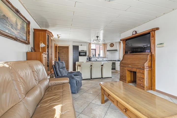 Foto 3 van Achterhoeksestraat 33