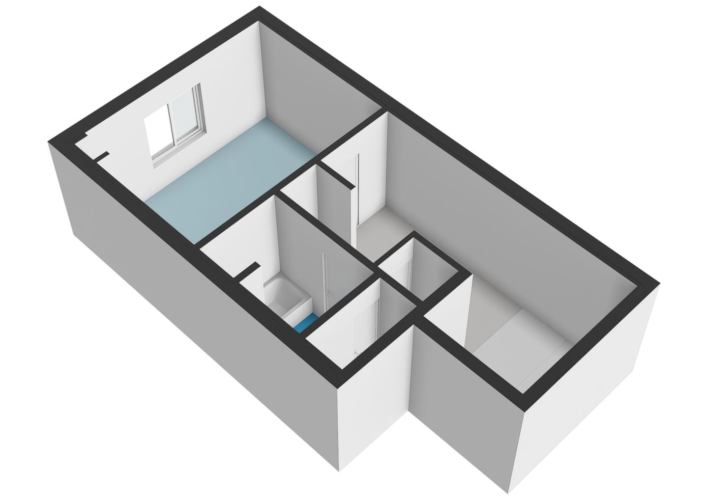 Photo 35 of Weesperzijde 114-H