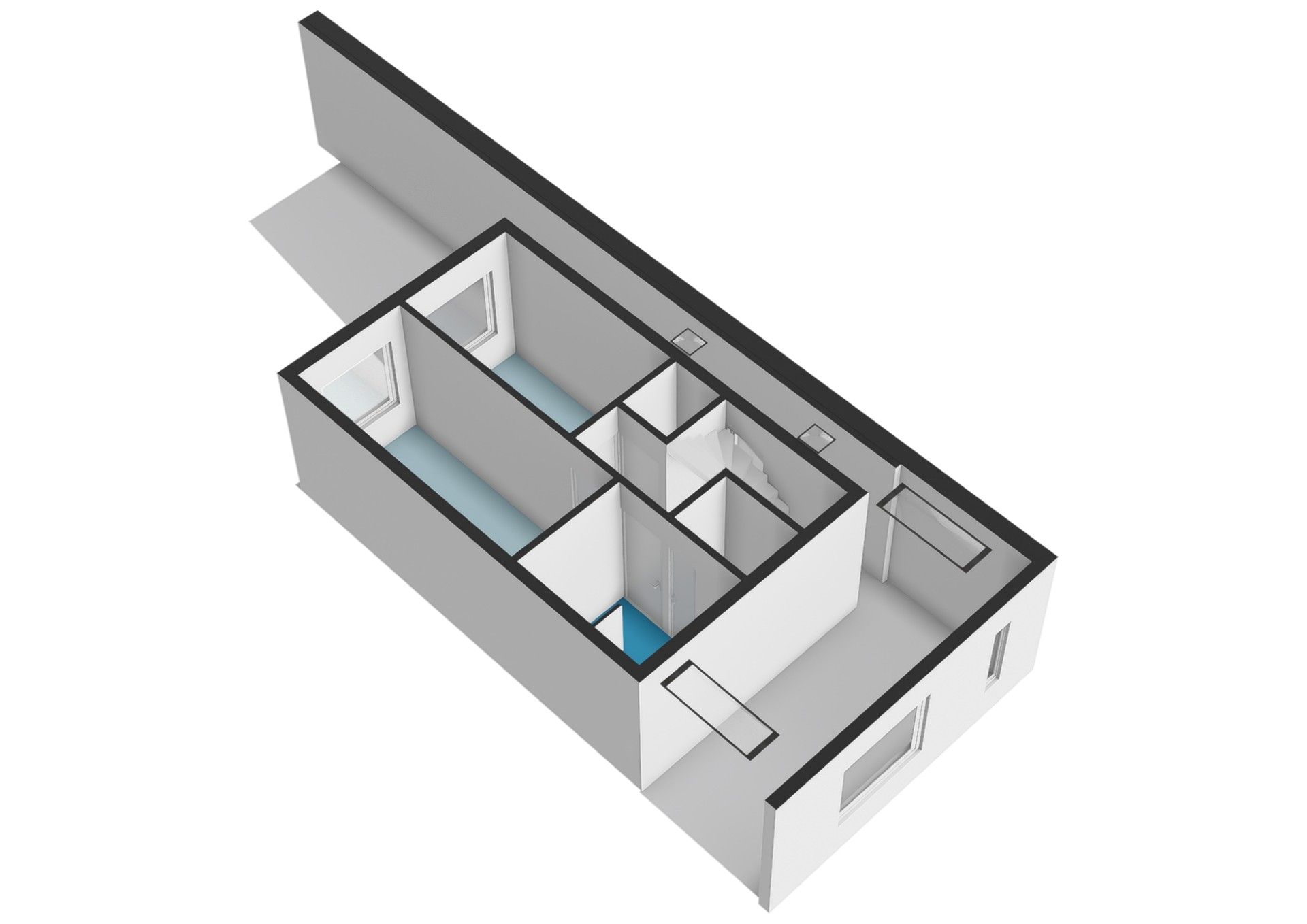 Photo 36 of Weesperzijde 114-H