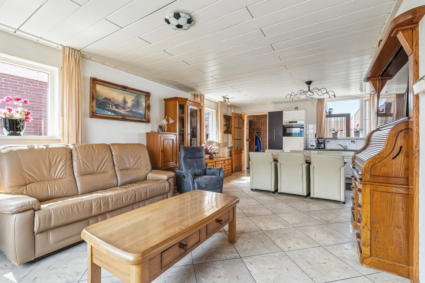 Foto 4 van Achterhoeksestraat 33