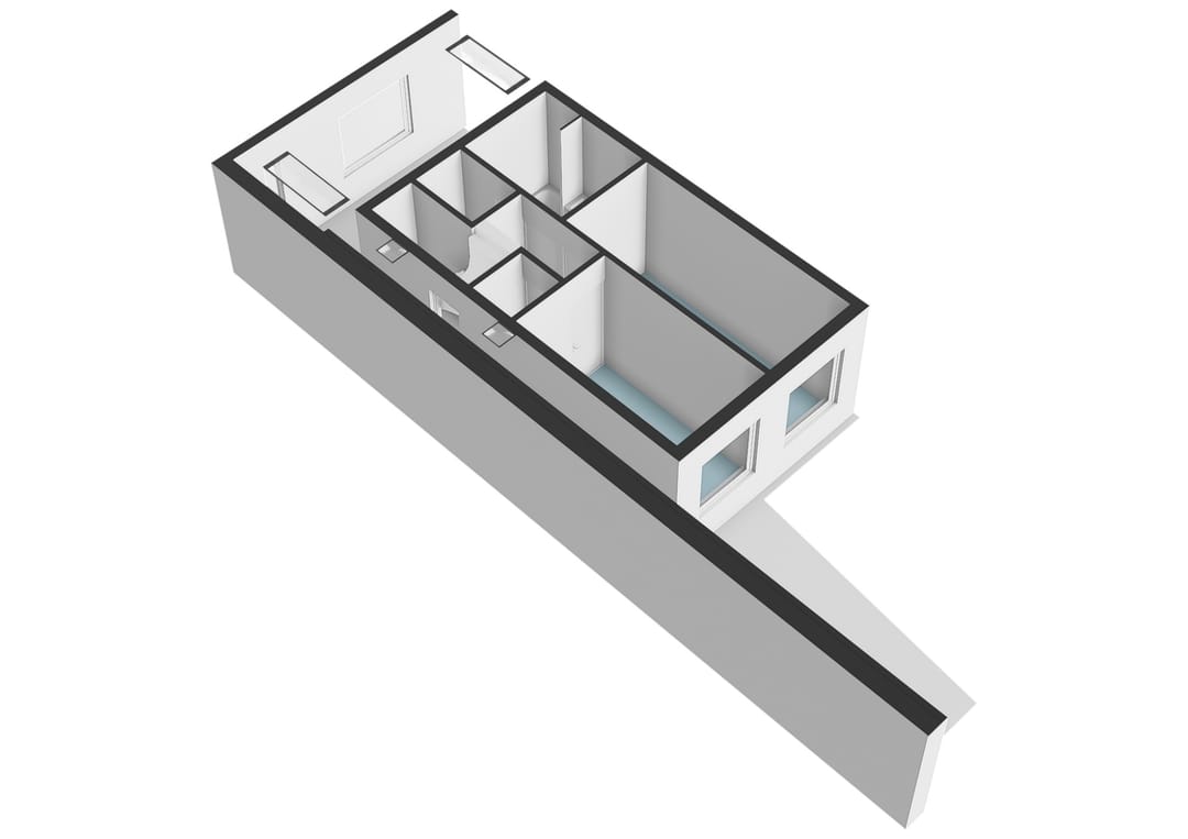 Photo 37 of Weesperzijde 114-H