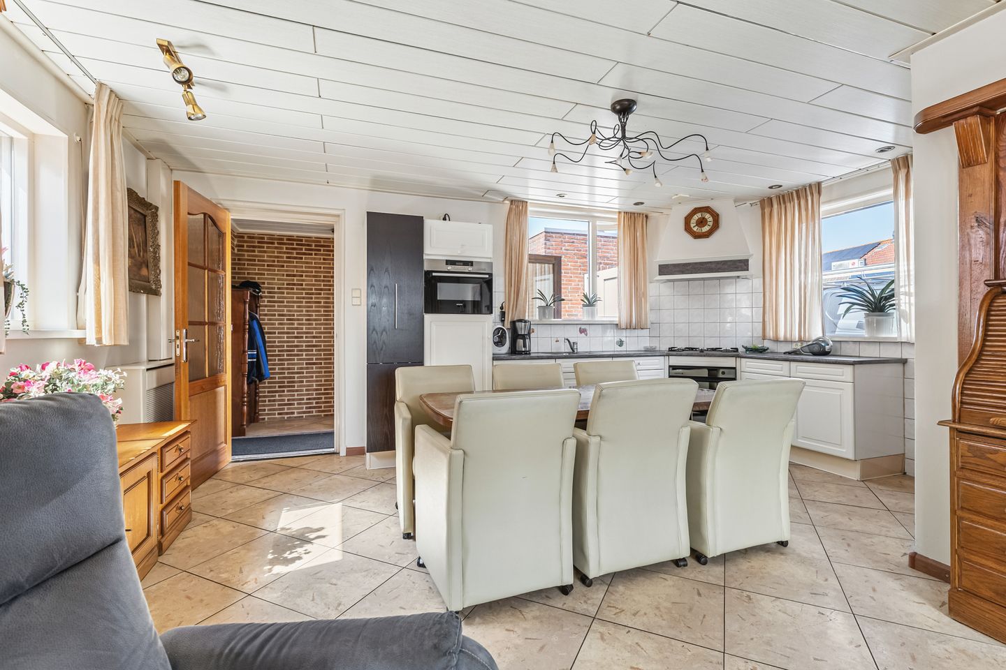 Foto 5 van Achterhoeksestraat 33