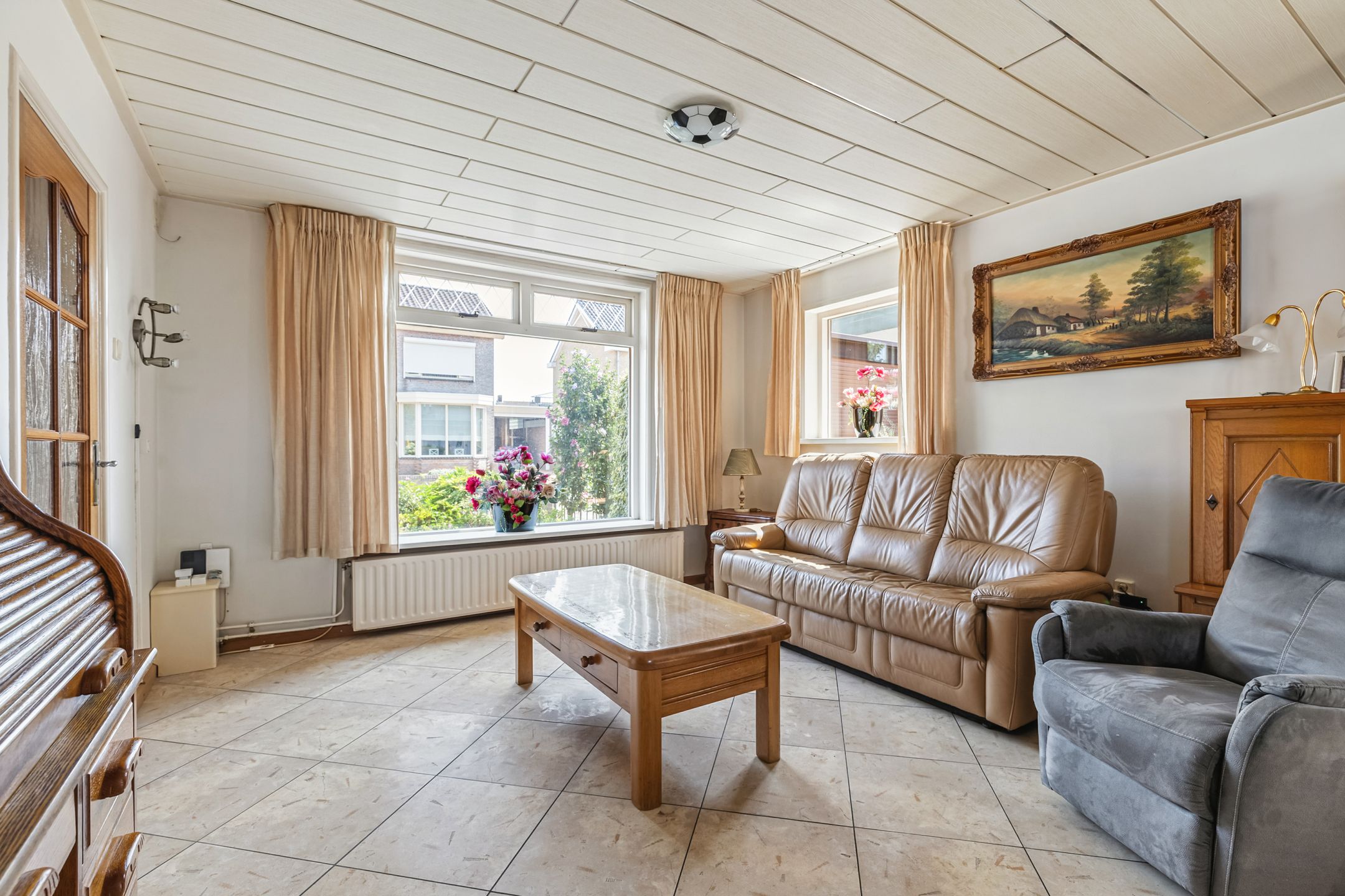 Foto 6 van Achterhoeksestraat 33