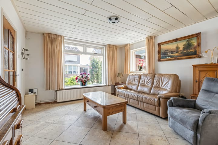 Foto 6 van Achterhoeksestraat 33