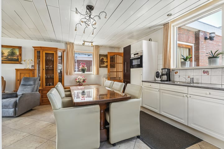 Foto 7 van Achterhoeksestraat 33