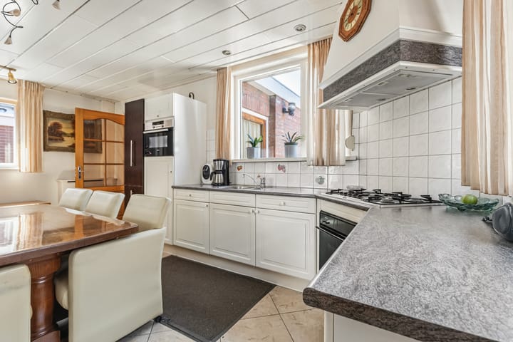 Foto 8 van Achterhoeksestraat 33