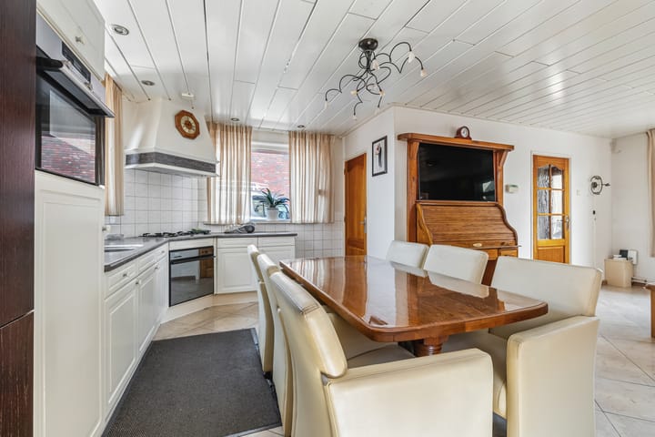 Foto 9 van Achterhoeksestraat 33