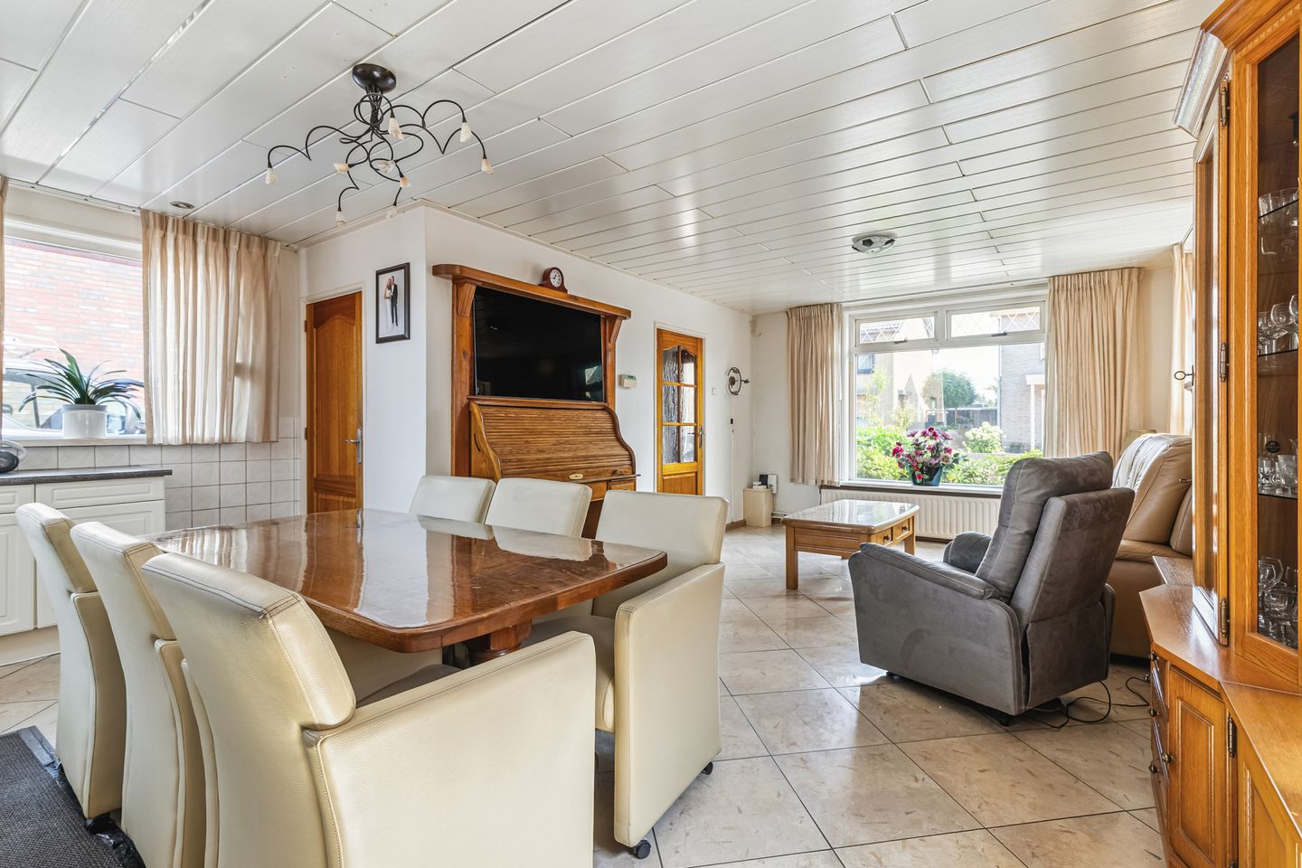 Foto 10 van Achterhoeksestraat 33