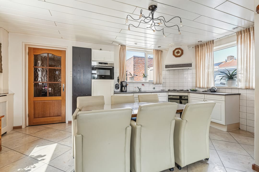 Foto 11 van Achterhoeksestraat 33