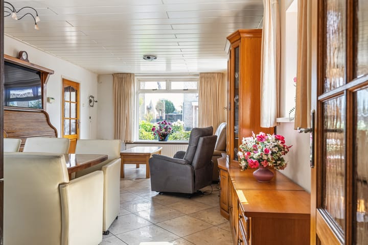 Foto 12 van Achterhoeksestraat 33