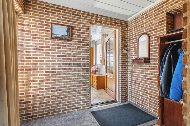 Foto 13 van Achterhoeksestraat 33